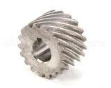 ARM-60-118 Thunderbird Gear