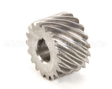 ARM-60-118 Thunderbird Gear