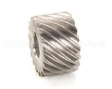 ARM-60-118 Thunderbird Gear