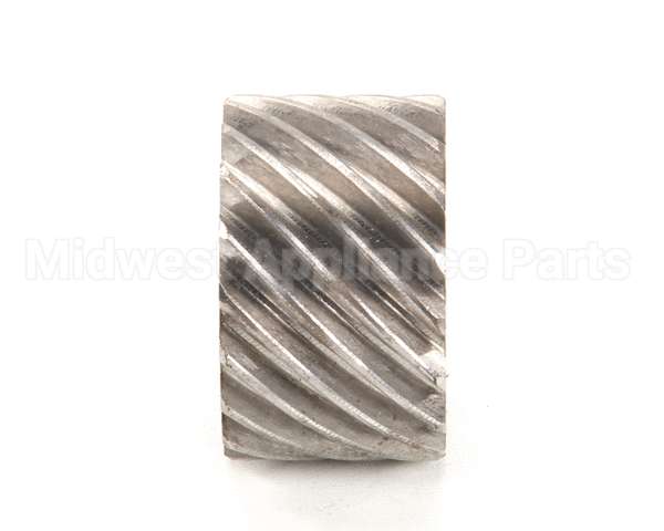 ARM-60-118 Thunderbird Gear