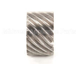 ARM-60-118 Thunderbird Gear