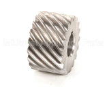 ARM-60-118 Thunderbird Gear