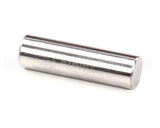 ARM-60-12 Thunderbird Pin M10X35