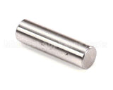 ARM-60-12 Thunderbird Pin M10X35