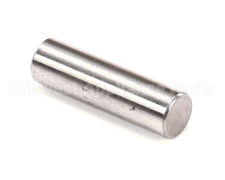ARM-60-12 Thunderbird Pin M10X35