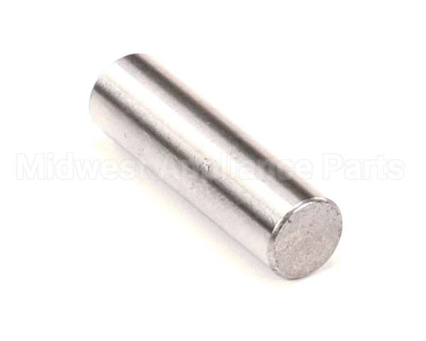 ARM-60-12 Thunderbird Pin M10X35