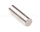 ARM-60-12 Thunderbird Pin M10X35