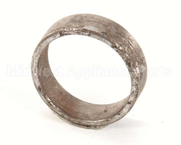 ARM-60-131 Thunderbird Bushing