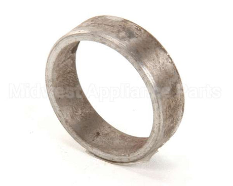 ARM-60-131 Thunderbird Bushing