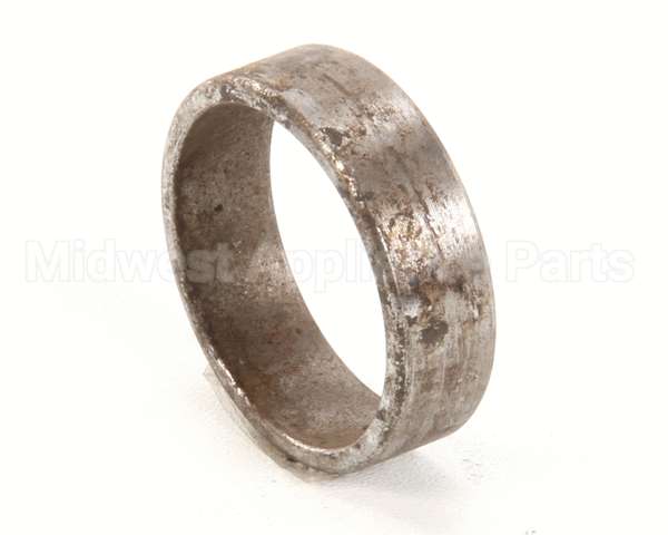 ARM-60-131 Thunderbird Bushing