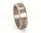 ARM-60-131 Thunderbird Bushing