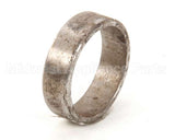 ARM-60-131 Thunderbird Bushing