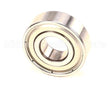 ARM-60-132 Thunderbird Bearing