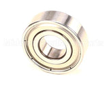 ARM-60-132 Thunderbird Bearing