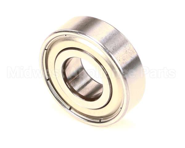ARM-60-132 Thunderbird Bearing