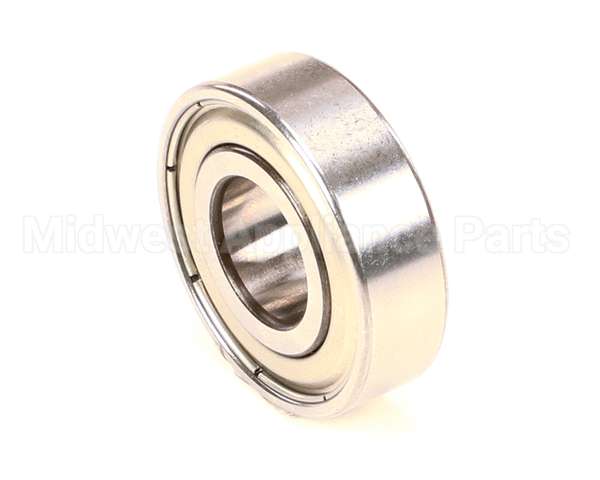 ARM-60-132 Thunderbird Bearing