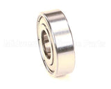 ARM-60-132 Thunderbird Bearing
