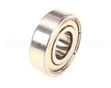 ARM-60-132 Thunderbird Bearing