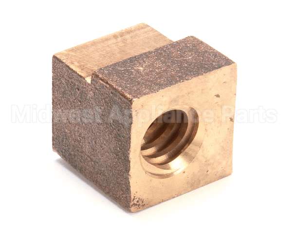 ARM-60-139 Thunderbird Brass Nut