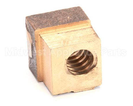 ARM-60-139 Thunderbird Brass Nut