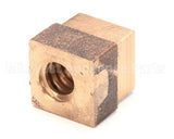 ARM-60-139 Thunderbird Brass Nut