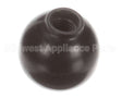 ARM-60-146 Thunderbird Plastic Ball