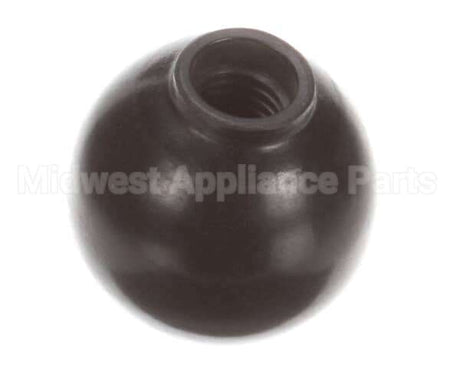 ARM-60-146 Thunderbird Plastic Ball