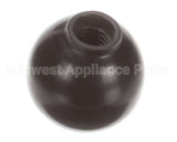 ARM-60-146 Thunderbird Plastic Ball
