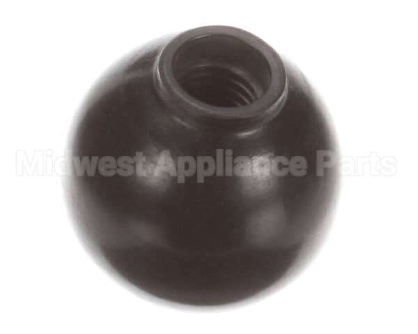 ARM-60-146 Thunderbird Plastic Ball
