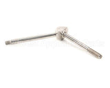 ARM-60-147 Thunderbird Bowl Clamp(L)