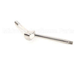 ARM-60-147 Thunderbird Bowl Clamp(L)