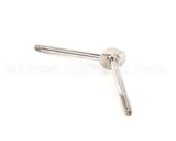 ARM-60-147 Thunderbird Bowl Clamp(L)