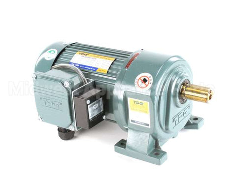 ARM-60-156 Thunderbird Electrical Lift Motor