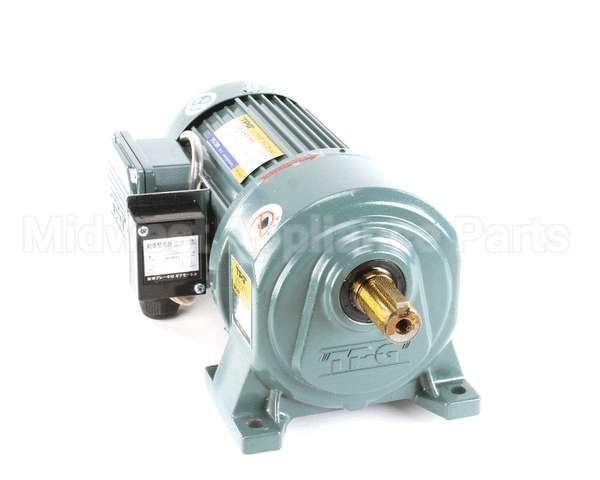 ARM-60-156 Thunderbird Electrical Lift Motor