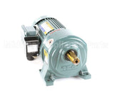 ARM-60-156 Thunderbird Electrical Lift Motor