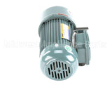 ARM-60-156 Thunderbird Electrical Lift Motor