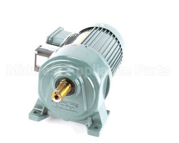 ARM-60-156 Thunderbird Electrical Lift Motor
