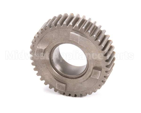 ARM-60-16 Thunderbird Upper Clutch Gear