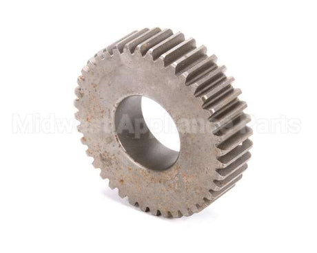 ARM-60-16 Thunderbird Upper Clutch Gear