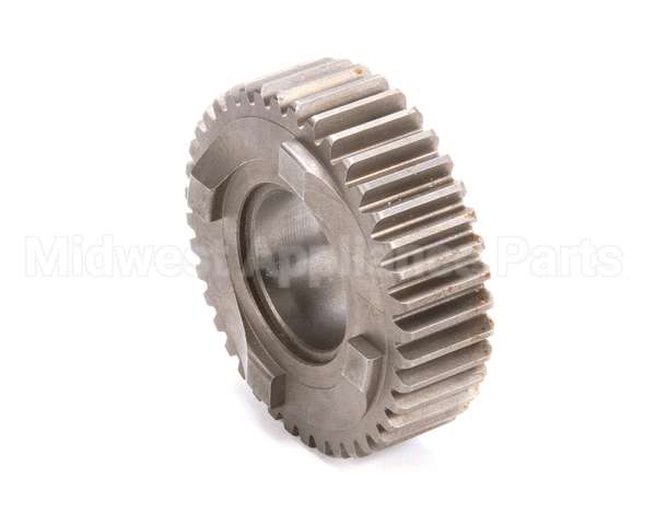ARM-60-16 Thunderbird Upper Clutch Gear