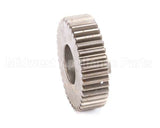ARM-60-16 Thunderbird Upper Clutch Gear