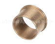 ARM-60-17 Thunderbird Bushing