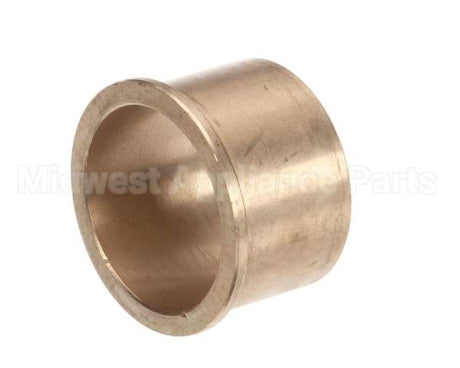ARM-60-17 Thunderbird Bushing
