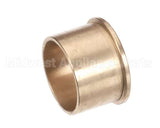ARM-60-17 Thunderbird Bushing