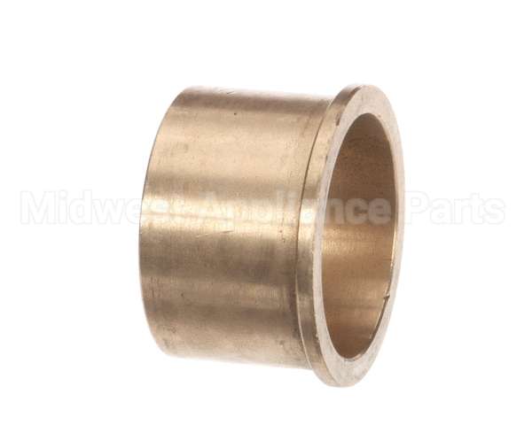 ARM-60-17 Thunderbird Bushing