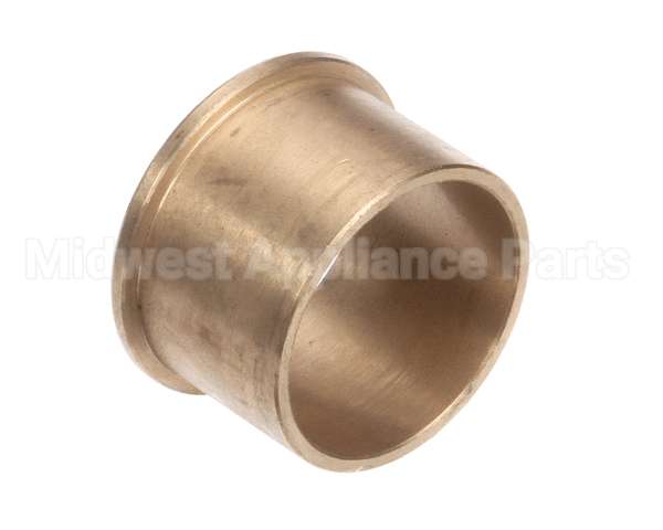 ARM-60-17 Thunderbird Bushing