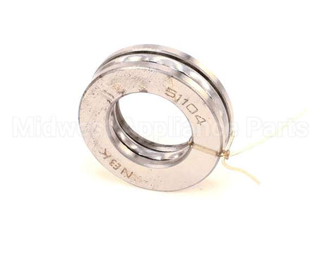 ARM-60-171 Thunderbird Bearing