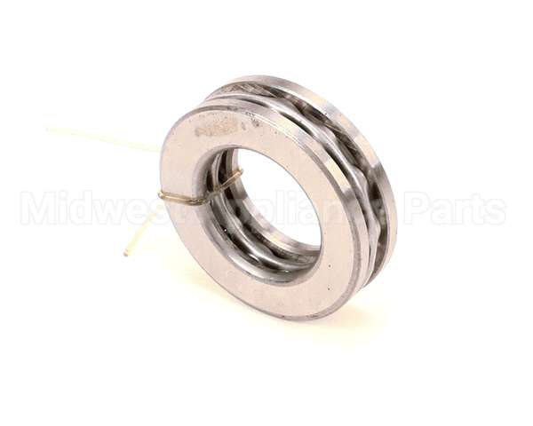 ARM-60-171 Thunderbird Bearing