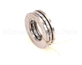 ARM-60-171 Thunderbird Bearing