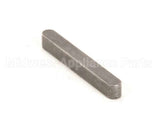 ARM-60-177 Thunderbird Key